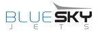 Commission Free Private Flight Has Arrived! Sapphire Membership from BlueSky Jets!