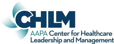 The Center for Healthcare Leadership and Management works with hospitals and health systems to maximize team-based utilization and optimize PA practice settings.