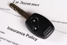 car insurance quotes
