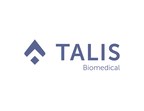 Talis Biomedical Corporation awarded $4.4M by CARB-X