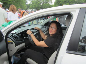 Car Donations from National Auto Body Council Change Lives for Veterans