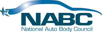 National Auto Body Council (PRNewsfoto/National Auto Body Council)