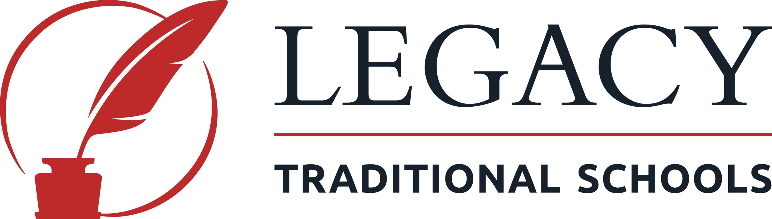 Legacy Traditional Schools Expands with Approval of Third Campus