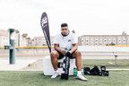 Herbalife Nutrition Congratulates 2018 ProActive Combine Athletes For Their Commitment To Nutrition, And Peak Sports Performance
