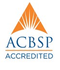 WGU's Business Programs Now Accredited by the Accreditation Council for Business Schools and Programs