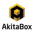 AkitaBox Releases Inspection Software, Growing Portfolio of Facility Management Applications