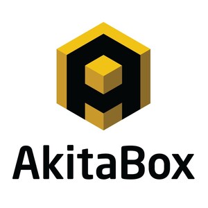 AkitaBox Releases Inspection Software, Growing Portfolio of Facility Management Applications