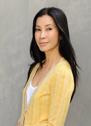 Lisa Ling to Deliver The Archer School For Girls' Commencement Address