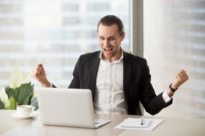 GuaranteedRemoval.com is Now Able to Remove From Over 500 Sites Worldwide