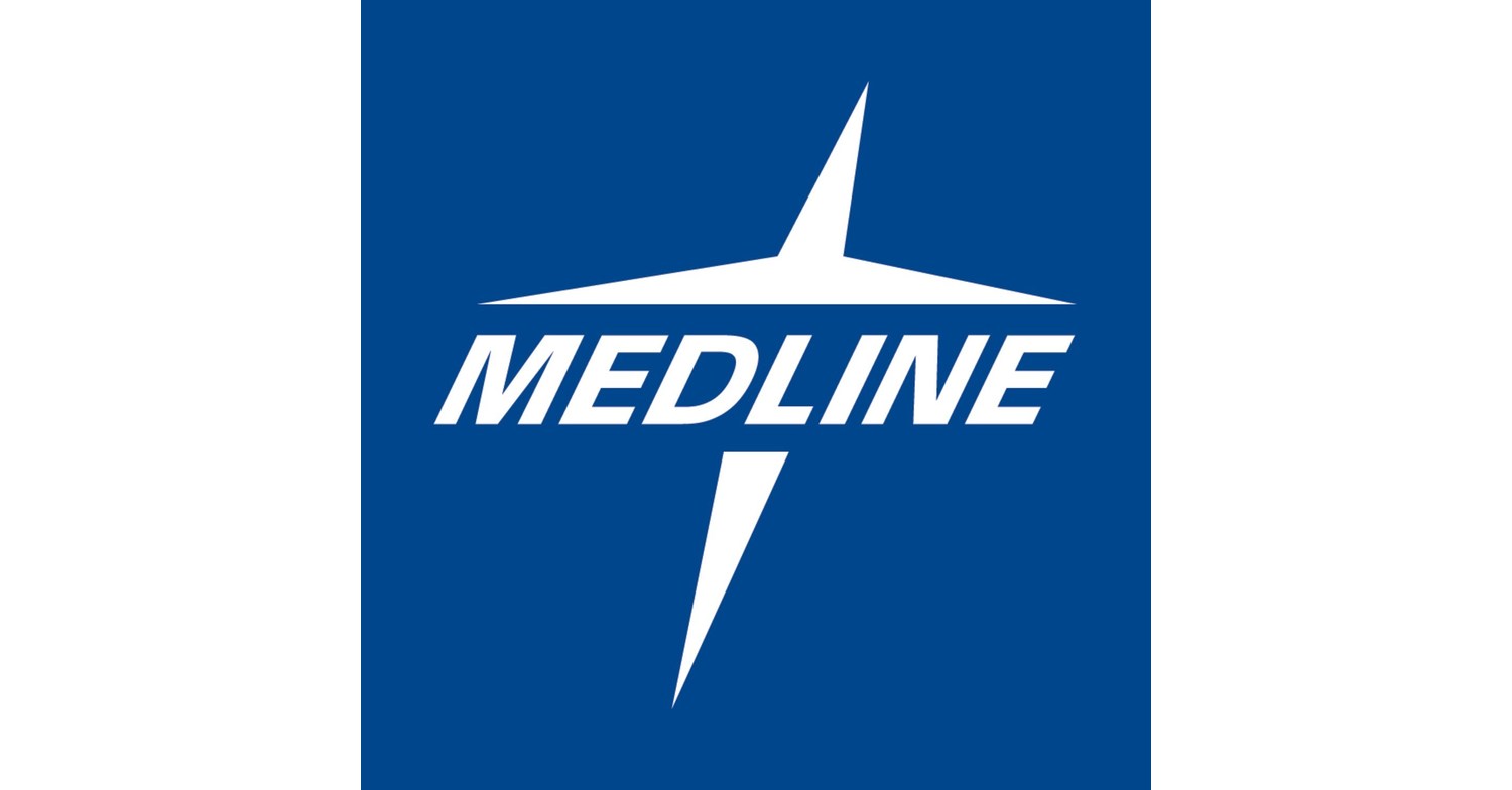 Medline Reprocessed Currie Medical Leg Compression Garments - PVA / AL