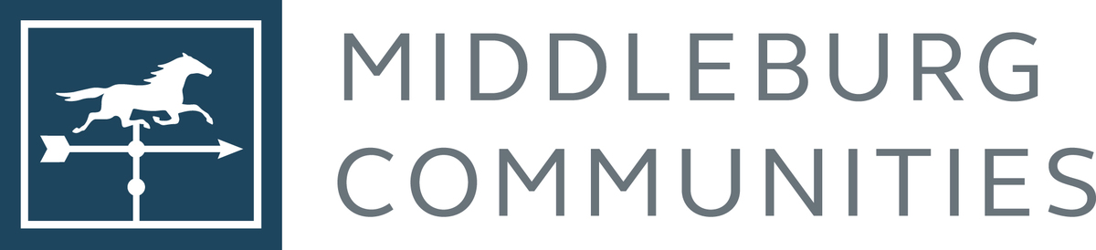 Middleburg Communities Announces Sale of Vesta Derby Oaks in Louisville, KY - Vimarsana News