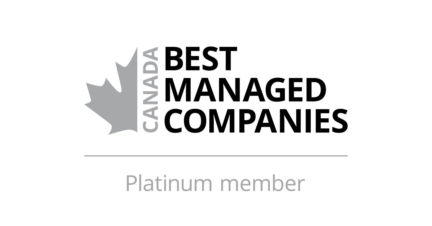 GM Recognizes Day & Ross Dedicated Logistics for Performance, Quality