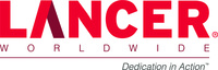 Lancer_Logo