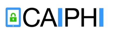 Disruption by Design - www.caiphi.com - CAIPHI is Confidentiality Availability Integrity of Protected Health Information