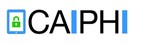 Industry Leaders Form New Company, CAIPHI, Inc. to Unify Healthcare Cybersecurity Compliance, Emergency Preparedness, IoT Detection, and Secure Data Exchange Processes