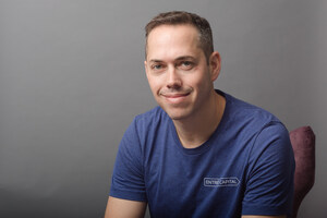 Entrée Capital Ventures Announces $80m Israel Focused Early Stage Fund