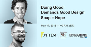 Soapbox Sales And Mission Lift Attributed To Good Design