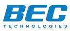 BEC Technologies Announces its support of 600 MHz LTE Band 71