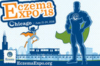 National Eczema Association awards a record number of scholarships to its 2018 health conference