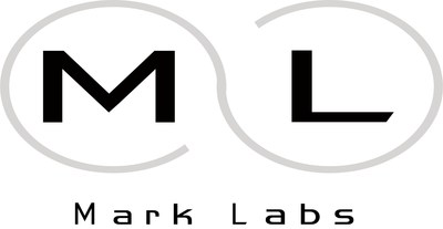 Mark Labs (PRNewsfoto/ConnXus)