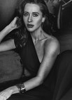 Hudson's Bay Expands Partnership with Stylist and Fashion Expert Jessica Mulroney