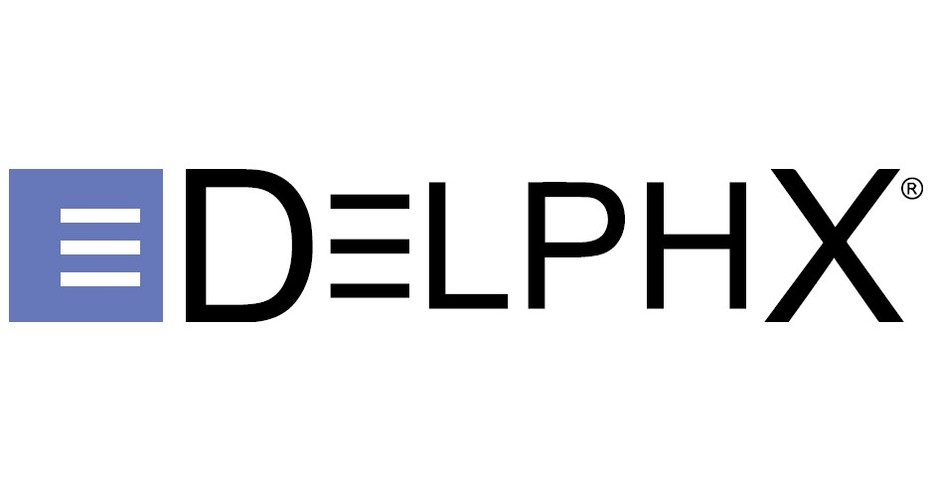 DelphX Files Annual Information Form