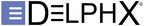 DelphX Appoints MKR Group for North American Shareholder Communication