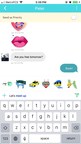 Plenty of Fish Partners with Emogi to Enrich Chat Experience with New Conversational Content