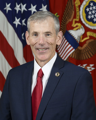 Hon. Robert M. Speer, former Acting Secretary of the United States Army Joins Code of Support Foundation's Board of Trustees. Mr. Speer will help support and provide oversight of COSF and its programs including Case Coordination and PATRIOTlink - a cloud-based veteran resource navigation platform that will launch on June 14, 2018.