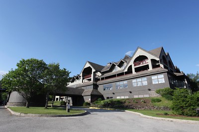 Killington Mountain Lodge, BW Signature Collection by Best Western in Killington, Vermont