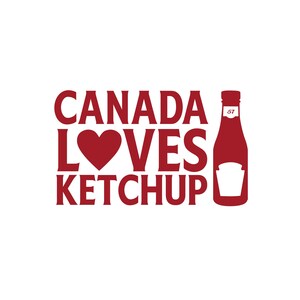 It's Finnished: Canadians Eat More Ketchup Per Capita Than The U.S …but Not Finland?!