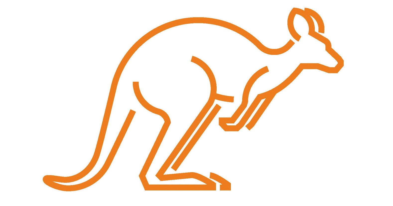 Switcharoo™ Mobile App Helps Patrons of Restaurants Switch Places in Line