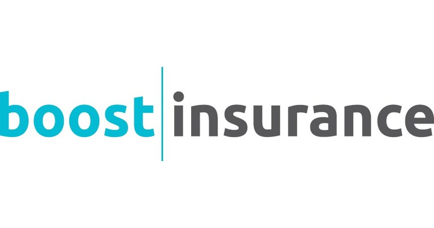 Boost Insurance Secures Dedicated Reinsurance Capacity Built To Power ...