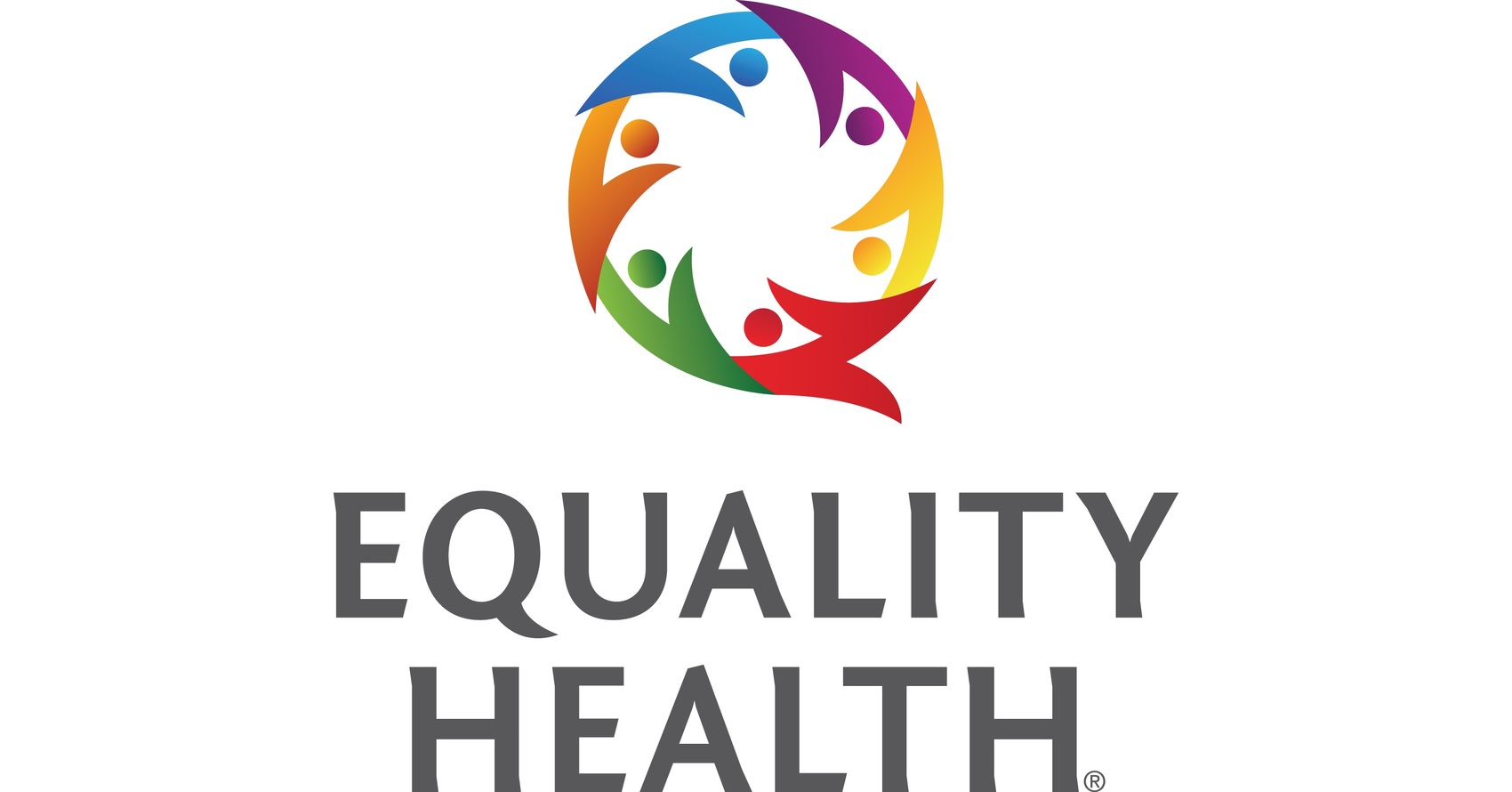Equality Health Partners with Three HIEs to Improve Care Coordination for Healthcare Providers