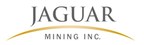 Jaguar Mining Reports Q1 2018 Financial Results; Increasing Cash Flow and on Track to Achieve Gold Production Guidance of 90,000-105,000 Ounces in 2018