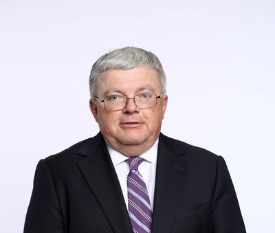Christopher Q. King, Partner, Redgrave LLP, Chicago Office