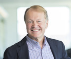 Former Cisco CEO John Chambers Joins Bloom Energy Board of Directors
