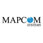 Mapcom Systems Partners With Paratus Telecom for ISP and OSP Management in Namibia