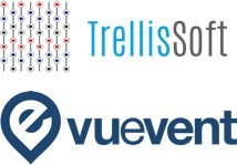 Vuevent Acquired by San Jose-Based TrellisSoft Inc.