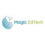 Magic Software Inc. Announces Partnership With Instructure for Interoperable and Accessible Learning Solutions
