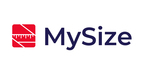 MySize的尺寸技术有利于李维斯的直接面向消费者的销售:国家零售联合会在现代零售“点击最多的故事”中的文章
