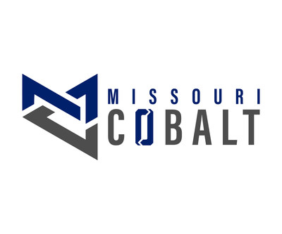 Missouri Cobalt Logo Missouri Cobalt Logo
