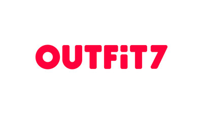 Friends Are Back: After 2.2 Billion YouTube Views, Outfit7 Releases Season 3 of 'Talking Tom and Friends'