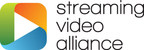 Streaming Video Alliance Blasts Into the Realms of Cyberspace for Quarterly Member Meeting