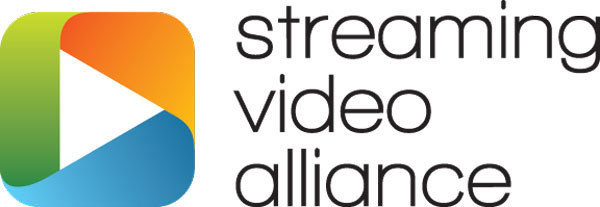 Streaming Video Alliance Combats Piracy of Online Video Content with  Publication of Considerations for Forensic Watermarking