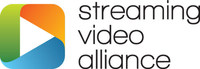 Streaming Video Alliance (PRNewsfoto/Streaming Video Alliance)