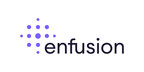 Enfusion Expands Dublin Operations