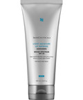 SkinCeuticals Announces The Launch Of A New Face And Body Sunscreen