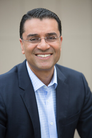 Pegasystems Appoints Rupen Shah as Vice President of Independent Software Vendor Alliances and Strategy