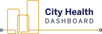 City Health Dashboard